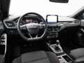 Ford Focus Wagon 1.0 EcoBoost Hybrid ST Line Business | Trekh Zwart - thumbnail 7