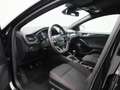 Ford Focus Wagon 1.0 EcoBoost Hybrid ST Line Business | Trekh Zwart - thumbnail 30