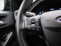 Ford Focus Wagon 1.0 EcoBoost Hybrid ST Line Business | Trekh Zwart - thumbnail 22