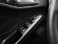Ford Focus Wagon 1.0 EcoBoost Hybrid ST Line Business | Trekh Zwart - thumbnail 26
