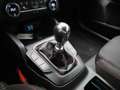 Ford Focus Wagon 1.0 EcoBoost Hybrid ST Line Business | Trekh Zwart - thumbnail 18