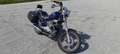 Moto Guzzi Nevada 750 Club Blu/Azzurro - thumbnail 3