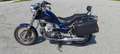 Moto Guzzi Nevada 750 Club Blu/Azzurro - thumbnail 1