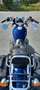 Moto Guzzi Nevada 750 Club Blu/Azzurro - thumbnail 4
