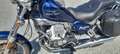 Moto Guzzi Nevada 750 Club Blu/Azzurro - thumbnail 8