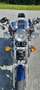 Moto Guzzi Nevada 750 Club Blu/Azzurro - thumbnail 5