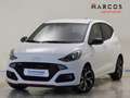 Hyundai i10 1.2 MPI N Line Blanco - thumbnail 1