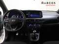 Hyundai i10 1.2 MPI N Line Blanco - thumbnail 7