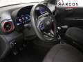 Hyundai i10 1.2 MPI N Line Blanco - thumbnail 6