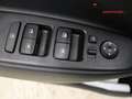 Hyundai i10 1.2 MPI N Line Blanco - thumbnail 12