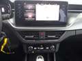 Skoda Kamiq 1.5 TSI DSG Clever AHK KlimaA Navi Kam Virt.Cockpi Schwarz - thumbnail 14