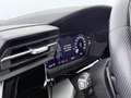 Audi A3 Sportback 45 TFSI e S-Line Aut LED AHK LEDER Weiß - thumbnail 16