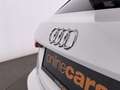 Audi A3 Sportback 45 TFSI e S-Line Aut LED AHK LEDER Weiß - thumbnail 10