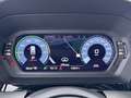 Audi A3 Sportback 45 TFSI e S-Line Aut LED AHK LEDER Weiß - thumbnail 21