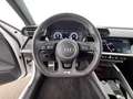 Audi A3 Sportback 45 TFSI e S-Line Aut LED AHK LEDER Weiß - thumbnail 22