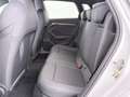 Audi A3 Sportback 45 TFSI e S-Line Aut LED AHK LEDER Weiß - thumbnail 27