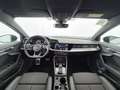 Audi A3 Sportback 45 TFSI e S-Line Aut LED AHK LEDER Weiß - thumbnail 13