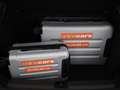 Audi A3 Sportback 45 TFSI e S-Line Aut LED AHK LEDER Weiß - thumbnail 29