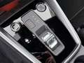 Audi A3 Sportback 45 TFSI e S-Line Aut LED AHK LEDER Weiß - thumbnail 20