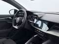 Audi A3 Sportback 45 TFSI e S-Line Aut LED AHK LEDER Weiß - thumbnail 14