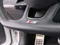 Audi A3 Sportback 45 TFSI e S-Line Aut LED AHK LEDER Weiß - thumbnail 23