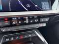Audi A3 Sportback 45 TFSI e S-Line Aut LED AHK LEDER Weiß - thumbnail 19
