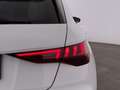 Audi A3 Sportback 45 TFSI e S-Line Aut LED AHK LEDER Weiß - thumbnail 11