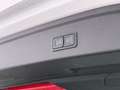 Audi A3 Sportback 45 TFSI e S-Line Aut LED AHK LEDER Weiß - thumbnail 30