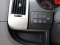 Fiat Ducato 33 2.3 MultiJet L2H2 140PK | 9-traps Automaat | Ca bijela - thumbnail 27