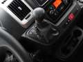 Fiat Ducato 33 2.3 MultiJet L2H2 140PK | 9-traps Automaat | Ca Wit - thumbnail 13