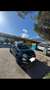 Fiat 500 ECO 1,2 69 Lounge - thumbnail 1