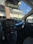 Fiat 500 ECO 1,2 69 Lounge - thumbnail 5