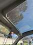Fiat 500 ECO 1,2 69 Lounge - thumbnail 2