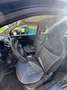 Fiat 500 ECO 1,2 69 Lounge - thumbnail 4
