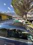 Fiat 500 ECO 1,2 69 Lounge - thumbnail 3