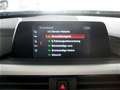BMW 420 i 1.Hd/Navigation/Garantie/HiFi/LED/Durchlade Negro - thumbnail 13