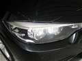 BMW 420 i 1.Hd/Navigation/Garantie/HiFi/LED/Durchlade Negro - thumbnail 12