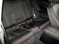 BMW 420 i 1.Hd/Navigation/Garantie/HiFi/LED/Durchlade Negro - thumbnail 9