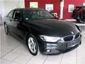 BMW 420 i 1.Hd/Navigation/Garantie/HiFi/LED/Durchlade Black - thumbnail 3