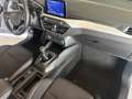 Ford Focus 1.0 EcoBoost 125pk Titanium Business Zilver - thumbnail 22