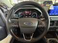 Ford Focus 1.0 EcoBoost 125pk Titanium Business Zilver - thumbnail 14