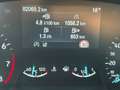 Ford Focus 1.0 EcoBoost 125pk Titanium Business Zilver - thumbnail 13