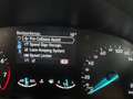 Ford Focus 1.0 EcoBoost 125pk Titanium Business Zilver - thumbnail 19
