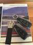Ford Focus 1.0 EcoBoost 125pk Titanium Business Zilver - thumbnail 26