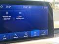 Ford Focus 1.0 EcoBoost 125pk Titanium Business Zilver - thumbnail 8