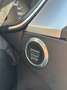 Ford Focus 1.0 EcoBoost 125pk Titanium Business Zilver - thumbnail 11