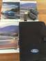 Ford Focus 1.0 EcoBoost 125pk Titanium Business Zilver - thumbnail 25