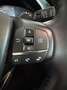 Ford Focus 1.0 EcoBoost 125pk Titanium Business Zilver - thumbnail 17