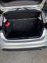 Ford Focus 1.0 EcoBoost 125pk Titanium Business Zilver - thumbnail 24