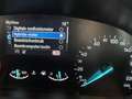 Ford Focus 1.0 EcoBoost 125pk Titanium Business Zilver - thumbnail 20